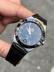 OMEGA Costellation-thumb-4