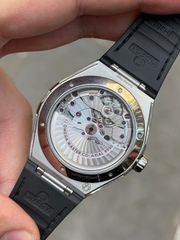 OMEGA Costellation-thumb-5