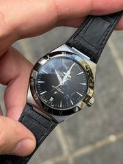 OMEGA Costellation-thumb-6