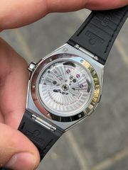 OMEGA Costellation-thumb-7