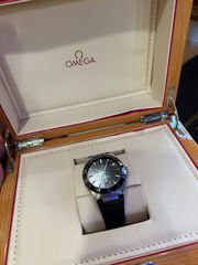 OMEGA Costellation-thumb-8