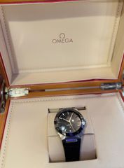 OMEGA Costellation-thumb-9