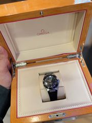 OMEGA Costellation-thumb-10
