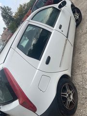 Fiat punto 2 πωλούνται ανταλλακτικά-thumb-2