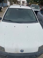 Fiat punto 2 πωλούνται ανταλλακτικά-thumb-3