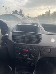 Fiat punto 2 πωλούνται ανταλλακτικά-thumb-4