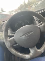 Fiat punto 2 πωλούνται ανταλλακτικά-thumb-5