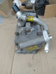 LANCIA FIAT ΚΟΜΠΡΕΣΕΡ A/C DENSO 5A7875000-46782669 SCSB06 ΑΠΟ ΚΙΝΗΤΗΡΑ 843A1000.-thumb-1