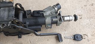 SEAT AROSA VW LUPO 96-00 1.0 AER 030906027AK 6N0953257 ΣΕΤ ΕΓΚΕΦΑΛΟΥ-thumb-5