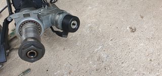 SEAT AROSA VW LUPO 96-00 1.0 AER 030906027AK 6N0953257 ΣΕΤ ΕΓΚΕΦΑΛΟΥ-thumb-6