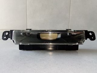 SUBARU FORESTER '07 4X4 2.0 16V (5Θ) ΡΟΛΟΙ,ΑΣΦΑΛΕΙΟΘΗΚΗ,ΠΛΑΚΕΤΑ 88017 SA000 ΚΑΙ ΡΕΛΕ 88018SA000