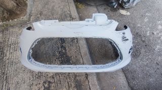 FORD FIESTA 08-15 ΠΡΟΦΥΛΑΚΤΗΡΑΣ ΜΠΡΟΣΤΑ ΚΑΙΝΟΥΡΙΟΣ ΓΝΗΣΙΟΣ