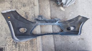FORD FIESTA 08-15 ΠΡΟΦΥΛΑΚΤΗΡΑΣ ΜΠΡΟΣΤΑ ΚΑΙΝΟΥΡΙΟΣ ΓΝΗΣΙΟΣ-thumb-1