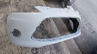 FORD FIESTA 08-15 ΠΡΟΦΥΛΑΚΤΗΡΑΣ ΜΠΡΟΣΤΑ ΚΑΙΝΟΥΡΙΟΣ ΓΝΗΣΙΟΣ-thumb-3