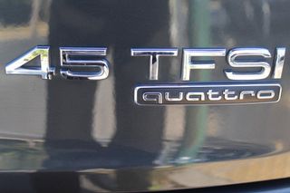 Audi Q5 2019 TFSI 245Hp Mild Hybrid quattro ultra S-Τronic-ΕΛΛΗΝΙΚΟ-thumb-37