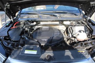 Audi Q5 2019 TFSI 245Hp Mild Hybrid quattro ultra S-Τronic-ΕΛΛΗΝΙΚΟ-thumb-38