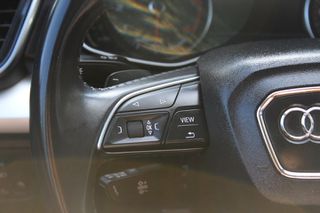 Audi Q5 2019 TFSI 245Hp Mild Hybrid quattro ultra S-Τronic-ΕΛΛΗΝΙΚΟ-thumb-12