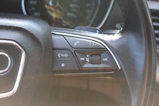 Audi Q5 2019 TFSI 245Hp Mild Hybrid quattro ultra S-Τronic-ΕΛΛΗΝΙΚΟ-thumb-13
