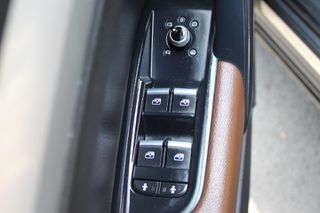 Audi Q5 2019 TFSI 245Hp Mild Hybrid quattro ultra S-Τronic-ΕΛΛΗΝΙΚΟ-thumb-16