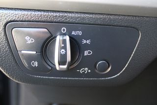 Audi Q5 2019 TFSI 245Hp Mild Hybrid quattro ultra S-Τronic-ΕΛΛΗΝΙΚΟ-thumb-21