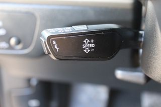 Audi Q5 2019 TFSI 245Hp Mild Hybrid quattro ultra S-Τronic-ΕΛΛΗΝΙΚΟ-thumb-22