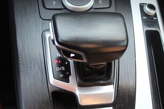 Audi Q5 2019 TFSI 245Hp Mild Hybrid quattro ultra S-Τronic-ΕΛΛΗΝΙΚΟ-thumb-24