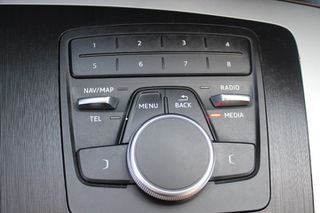 Audi Q5 2019 TFSI 245Hp Mild Hybrid quattro ultra S-Τronic-ΕΛΛΗΝΙΚΟ-thumb-26