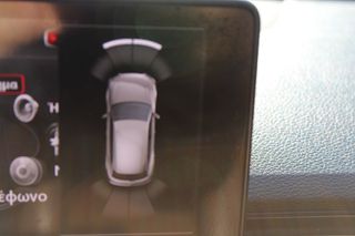 Audi Q5 2019 TFSI 245Hp Mild Hybrid quattro ultra S-Τronic-ΕΛΛΗΝΙΚΟ-thumb-30