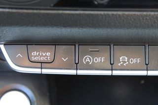 Audi Q5 2019 TFSI 245Hp Mild Hybrid quattro ultra S-Τronic-ΕΛΛΗΝΙΚΟ-thumb-31