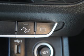 Audi Q5 2019 TFSI 245Hp Mild Hybrid quattro ultra S-Τronic-ΕΛΛΗΝΙΚΟ-thumb-32