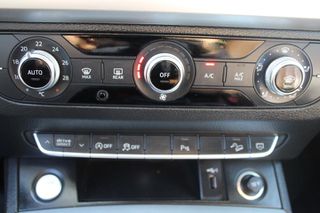 Audi Q5 2019 TFSI 245Hp Mild Hybrid quattro ultra S-Τronic-ΕΛΛΗΝΙΚΟ-thumb-33