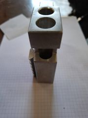 Βαση διοπτρας-red dot , laser και φακου