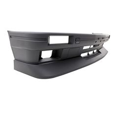 Μπροστινός Προφυλακτήρας Για Bmw 3 E30 85-94 M3 Look eautoshop gr