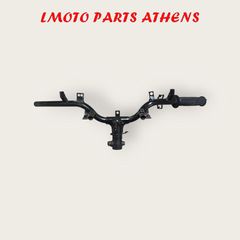 ΤΙΜΟΝΙ SYMPHONY ST 200i (21-24)