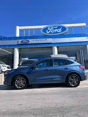 Ford Kuga 2023 ST LINE 1,5cc 150hp