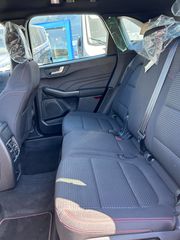 Ford Kuga 2023 ST LINE 1,5cc 150hp-thumb-3