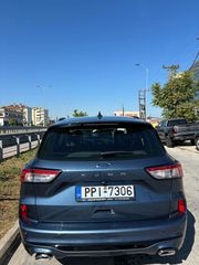 Ford Kuga 2023 ST LINE 1,5cc 150hp-thumb-4