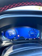 Ford Kuga 2023 ST LINE 1,5cc 150hp-thumb-5
