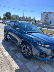 Ford Kuga 2023 ST LINE 1,5cc 150hp-thumb-6