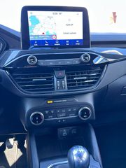 Ford Kuga 2023 ST LINE 1,5cc 150hp-thumb-7