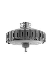 BorgWarner ΚΙΤ ΣΥΜΠΛΕΚΤΗ DSG6 DQ250 AUDI / PORSCHE / SEAT / VW