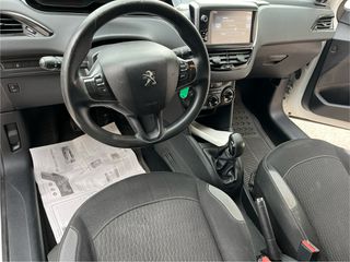 Peugeot 208 2015-thumb-9