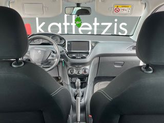 Peugeot 208 2015-thumb-10