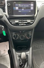 Peugeot 208 2015-thumb-11