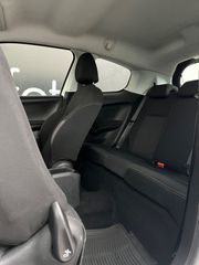 Peugeot 208 2015-thumb-13