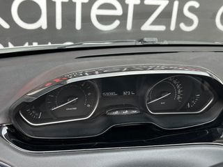 Peugeot 208 2015-thumb-17