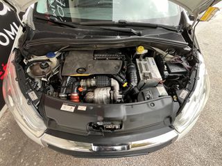 Peugeot 208 2015-thumb-18