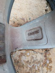 ΖΑΝΤΕΣ ΑΛΟΥΜΙΝΙΟΥ 17" DEZENT 3TMX-thumb-2