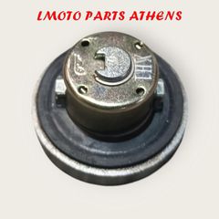 ΤΑΠΑ TEΠOZITOY SYMPHONY ST 200i (21-24)