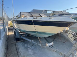 Ταχύπλοο 1982 LAMPRO